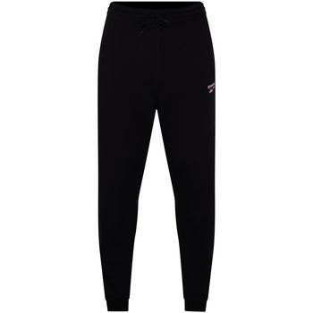 Reebok Sport Pantalón chandal Identity para hombre