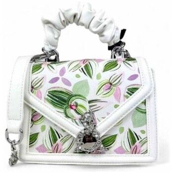 L ´atelier Du Sac Bolso 15767-lnc-s4m-a para mujer