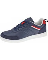 de beppi 2203371 navy blue