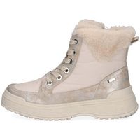 caprice botines - para mujer