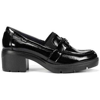 Fluchos Mocasines F2111 para mujer