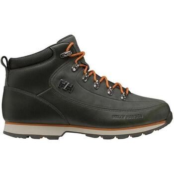 Helly Hansen Zapatillas de senderismo 10513-489 para hombre