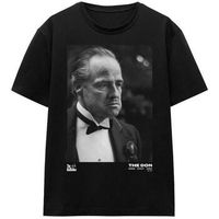 the godfather tops y camisetas tv15734 para mujer
