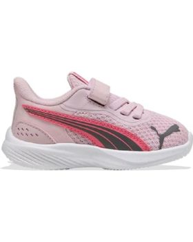 de PUMA ZAPATILLAS 401516 04 VARIOS COLORES