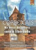correxais