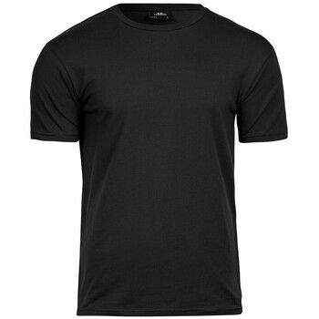 Tee Jays Camiseta T400 para hombre