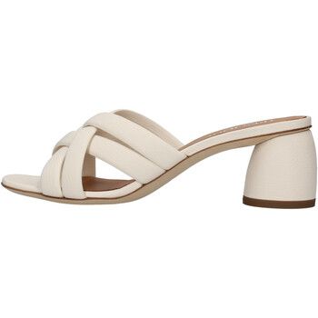 Tres Jolie Sandalias 2129/GEMY para mujer