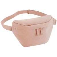 bagbase bolso pc6872 para mujer