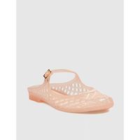 xti sandalias sandalia 145474 nude para mujer