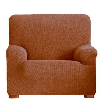 Fundas De Sofa Mod/7 Dorian 1 Plz. C/9