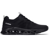 xti deportivas moda 14675706 para hombre