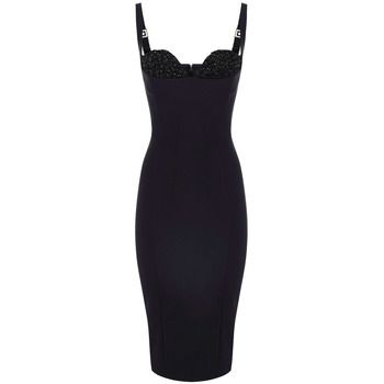 Elisabetta Franchi Vestido ab83557e2-110 para mujer