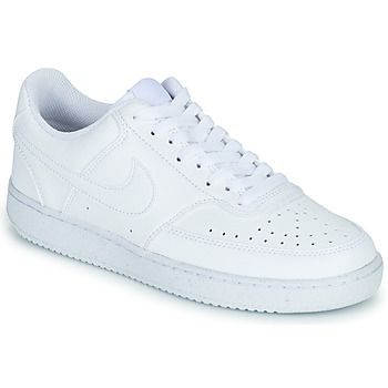 Nike Zapatillas Nike Court Vision Low Next Nature para hombre