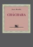 chachara