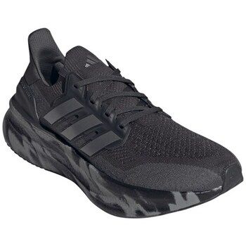 adidas Zapatos JS4522 para hombre