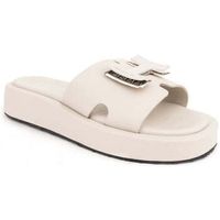sergio moretti chanclas - para mujer