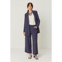 skfk chaqueta sjc00439 para mujer