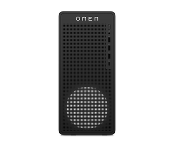 PC GAMING OMEN 16L TG03-1020NS I7-14650HX 16GB 512GB NVIDIA GEFORCE RTX 5060 8GB FDOS
