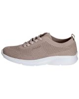 de jhayber chetila w zapatillas mujer zs61537 57