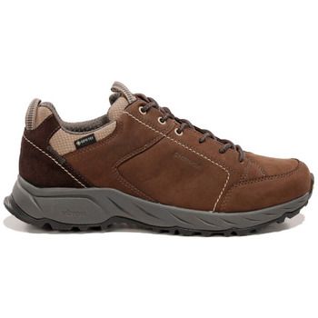 Chiruca Zapatillas de senderismo OTTAWA 02 para hombre
