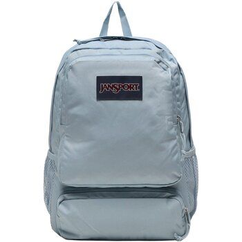 Jansport Mochila Marroquinería-HOMBRES para hombre