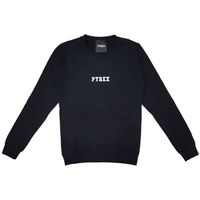 pyrex jersey 40897 para hombre