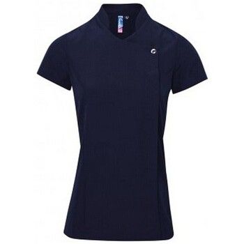 Premier Blusa PR683 para mujer