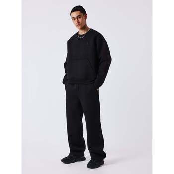 Project X Paris Pantalón chandal - para hombre