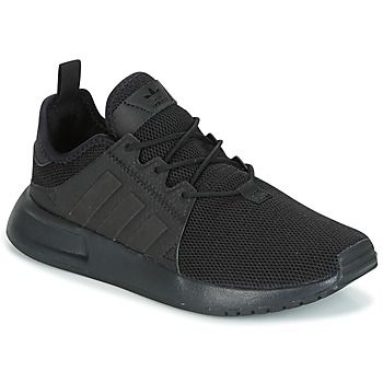 adidas Zapatillas X_PLR para niño