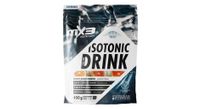 bebida isotonica mx3 long effort pomelo 450g
