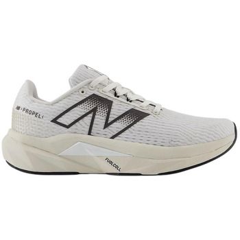 New Balance Zapatillas de running Baskets FuelCell Propel confortable para mujer