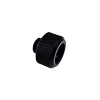 Alphacool 17264 hardware accesorio de refrigeración Negro