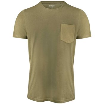 James Harvest Camiseta Walcott para mujer