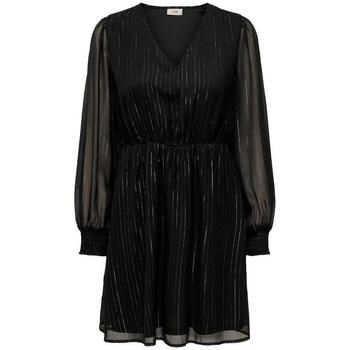 JDY Vestidos Cody 15308094 para mujer