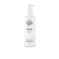 trat intensivo hair booster 100ml