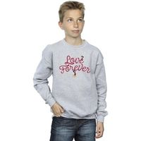 disney jersey love forever para nino