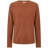 jack  jones jersey gt28260 para hombre