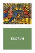 kudrun