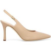 melluso zapatos de tacon d188q-257691 para mujer