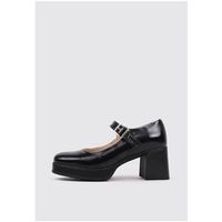 sandra fontan zapatos de tacon riga para mujer