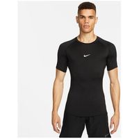 nike camiseta tight ss para hombre