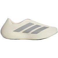 adidas deportivas moda sandales purechill synthetique para hombre