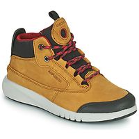geox botines aeranter abx para nino