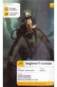 teach yourself beginner s russian book  2 cass