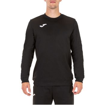 Joma Chaqueta deporte Cairo II Sweatshirt para hombre