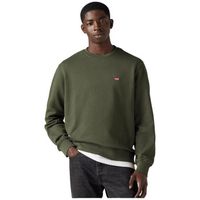 levis jersey sudadera levis lse original hm crew hombre para hombre