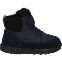 geox botines b362hc 03222 b hynde boy wpf para nino