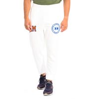 la martina pantalon chandal 11m100-fp533 para hombre
