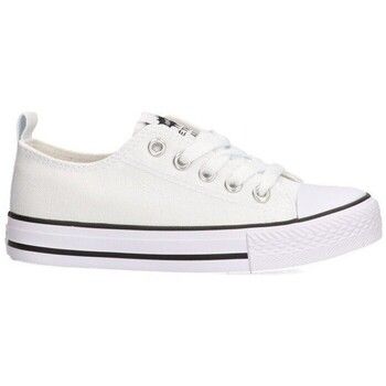 Etika Deportivas Moda 76289 para niña
