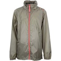 peak mountain cortaviento coupe-vent fille fara para nina